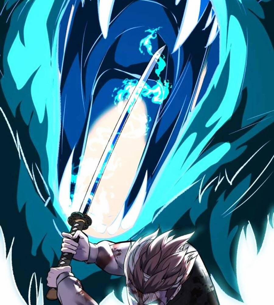 Cậu Bé Của Thần Chết 241 trang 206