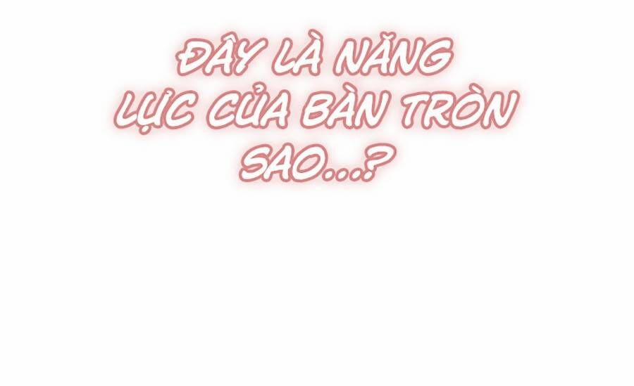 Cậu Bé Của Thần Chết 241 trang 209