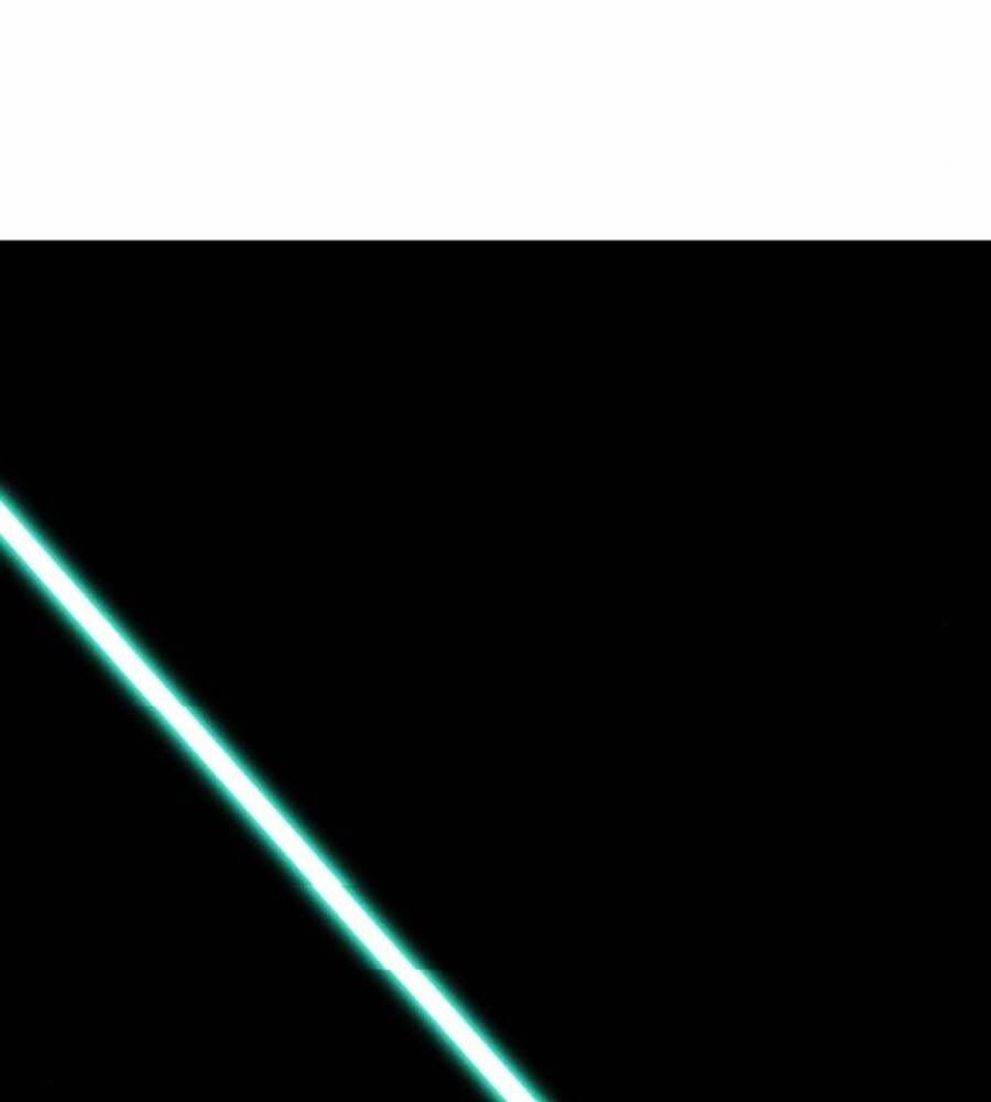 Cậu Bé Của Thần Chết 241 trang 210