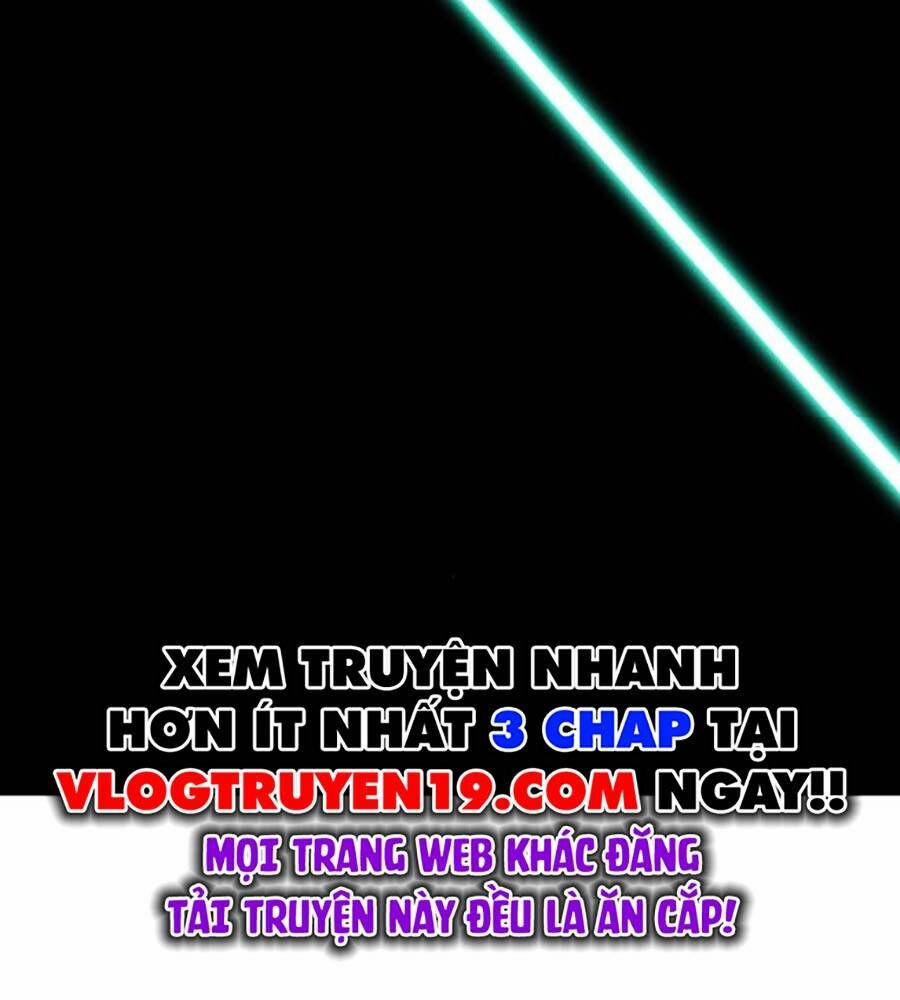 Cậu Bé Của Thần Chết 241 trang 211