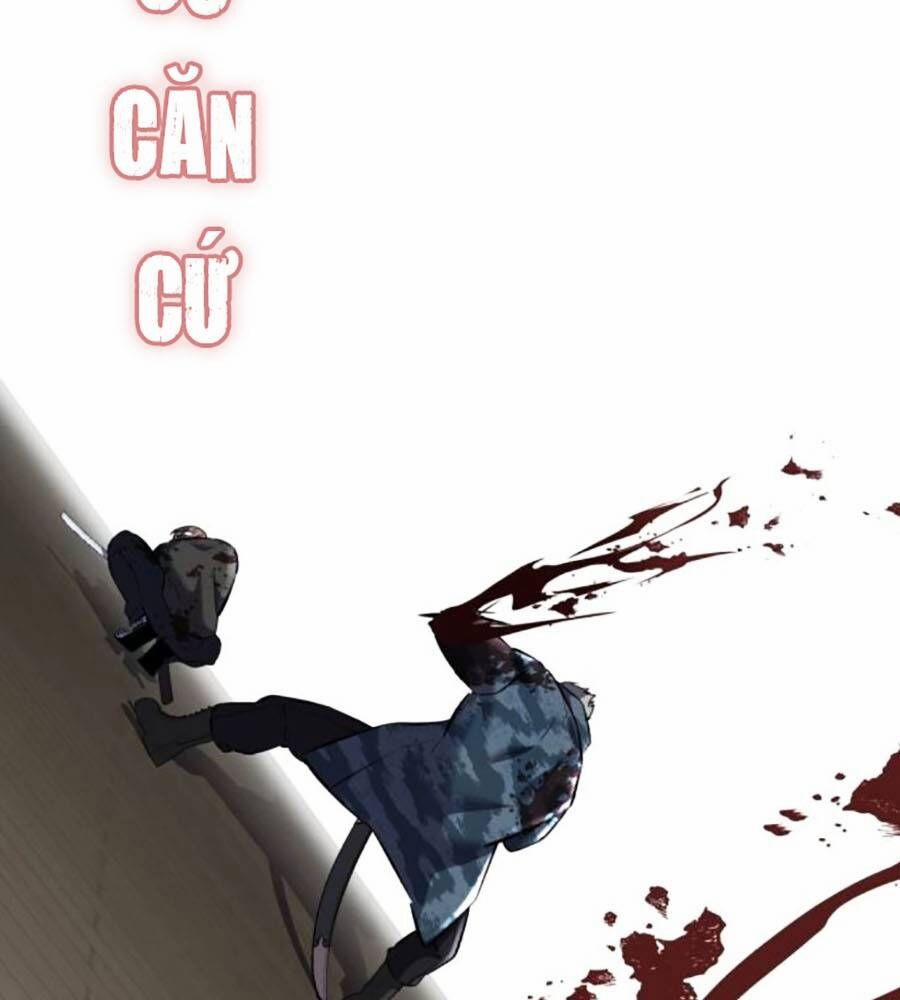 Cậu Bé Của Thần Chết 241 trang 213