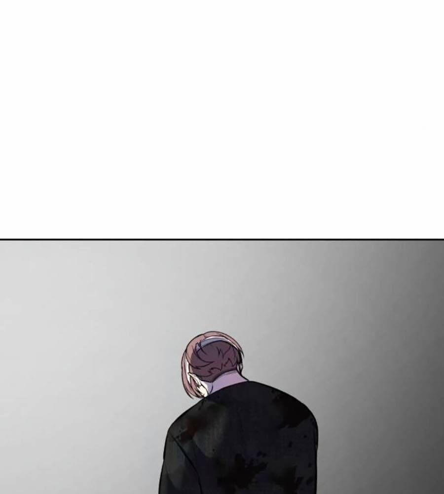 Cậu Bé Của Thần Chết 241 trang 217