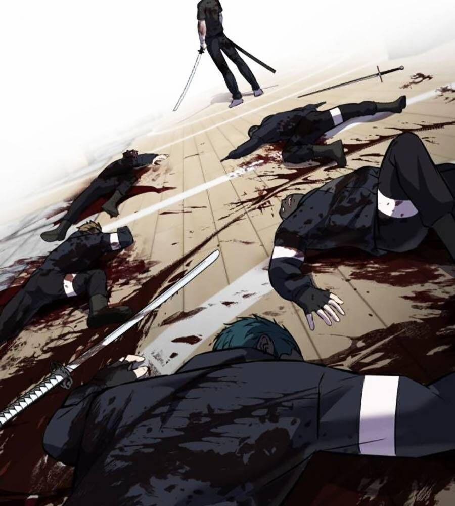 Cậu Bé Của Thần Chết 241 trang 221