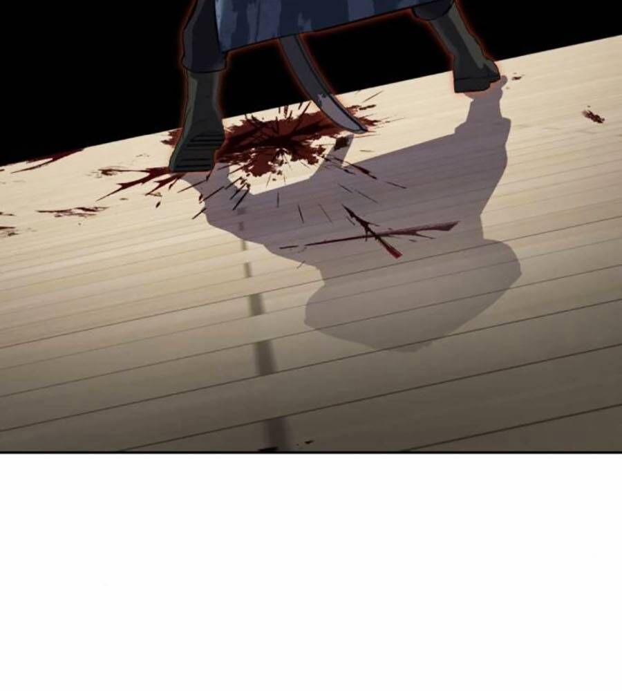 Cậu Bé Của Thần Chết 241 trang 224