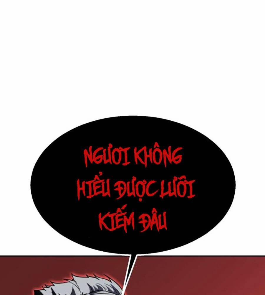 Cậu Bé Của Thần Chết 241 trang 228