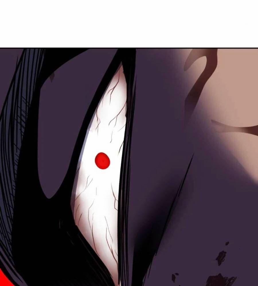 Cậu Bé Của Thần Chết 241 trang 231