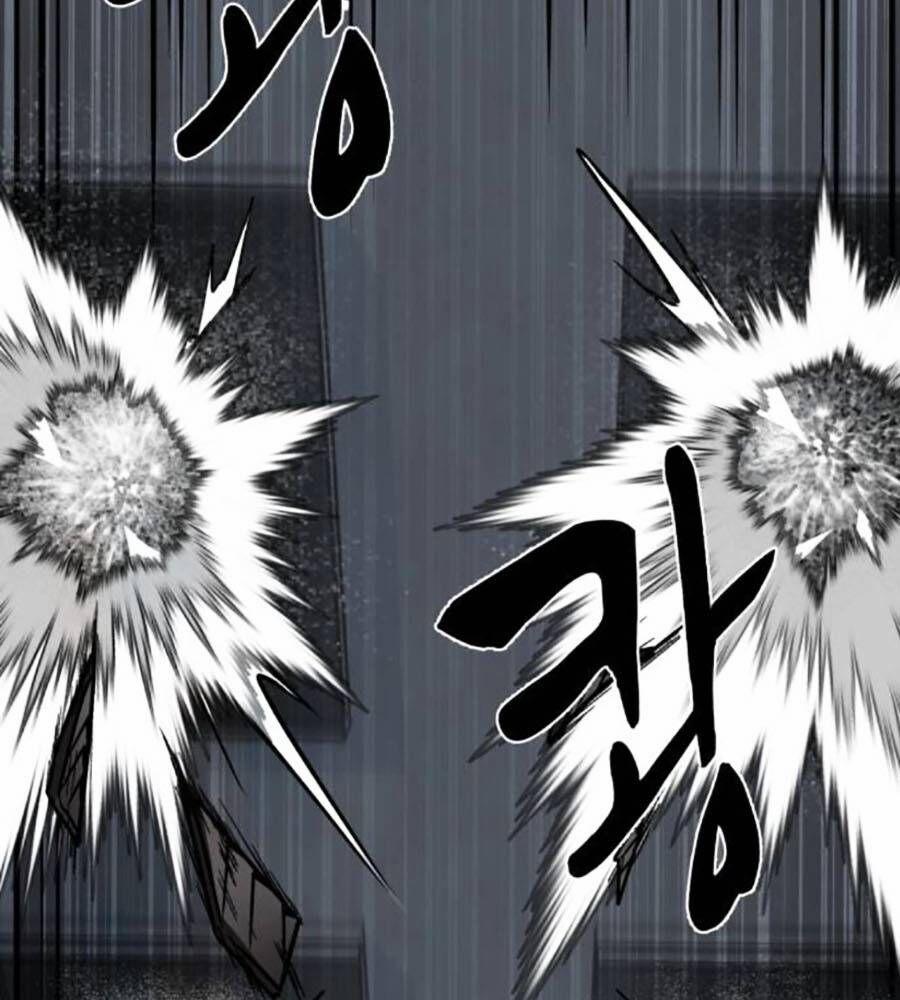 Cậu Bé Của Thần Chết 241 trang 234