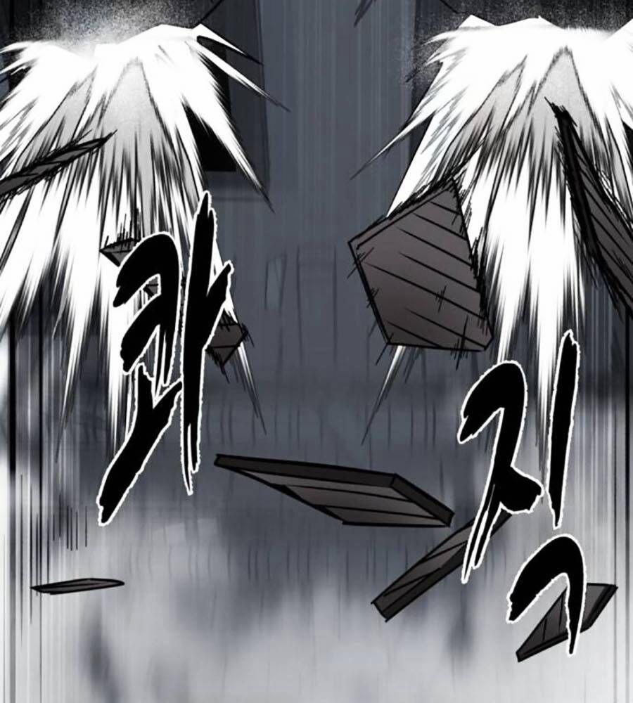 Cậu Bé Của Thần Chết 241 trang 235