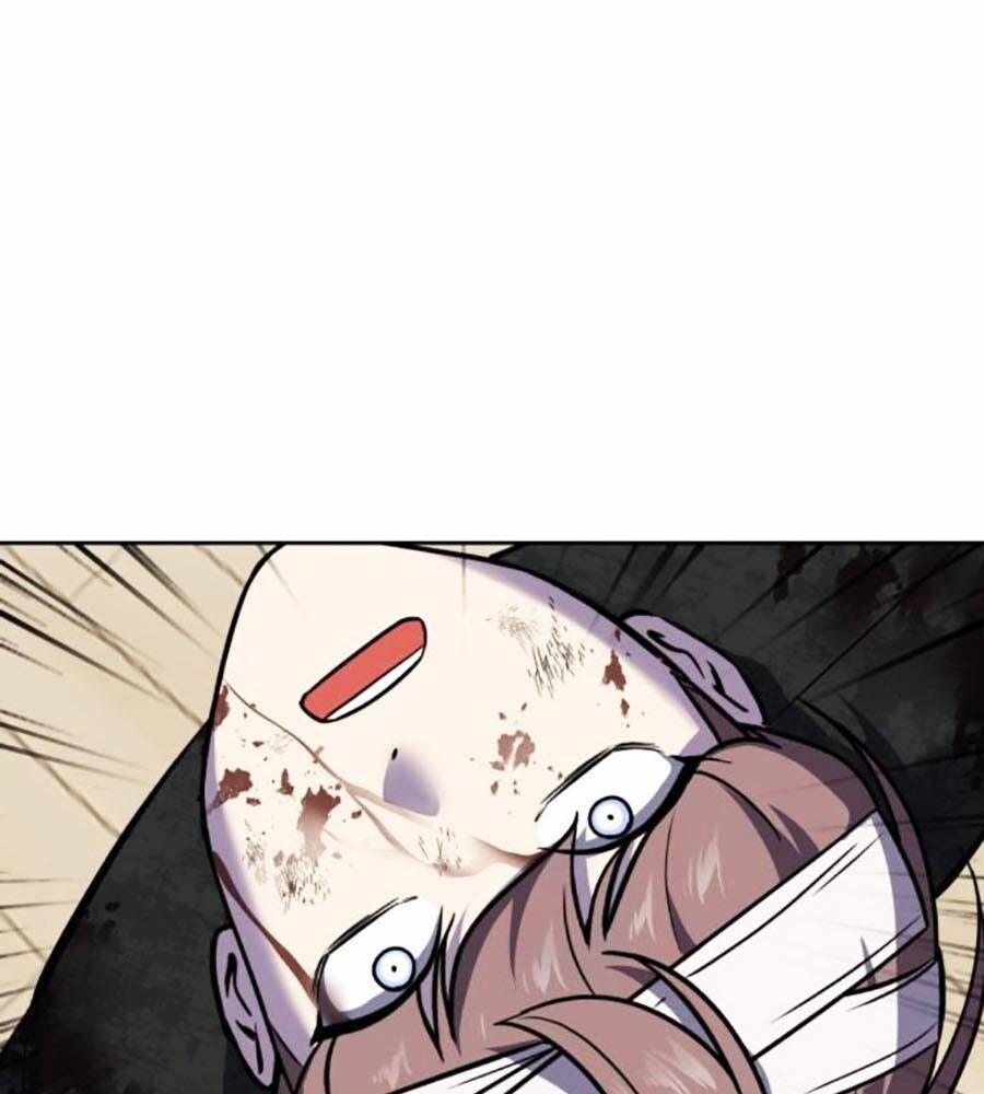 Cậu Bé Của Thần Chết 241 trang 237