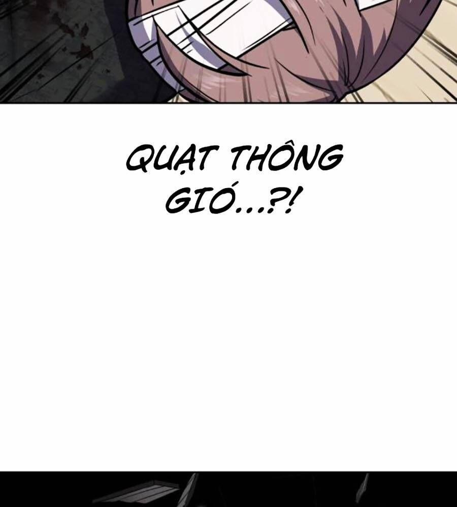 Cậu Bé Của Thần Chết 241 trang 238