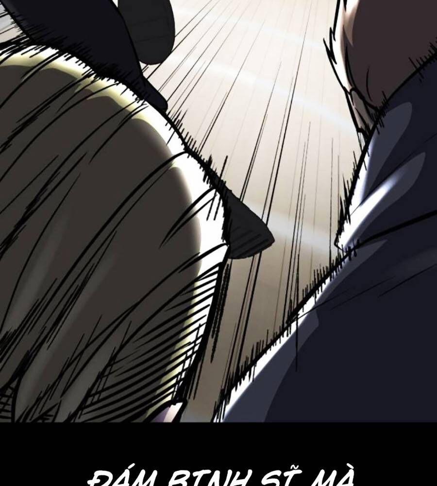 Cậu Bé Của Thần Chết 241 trang 240
