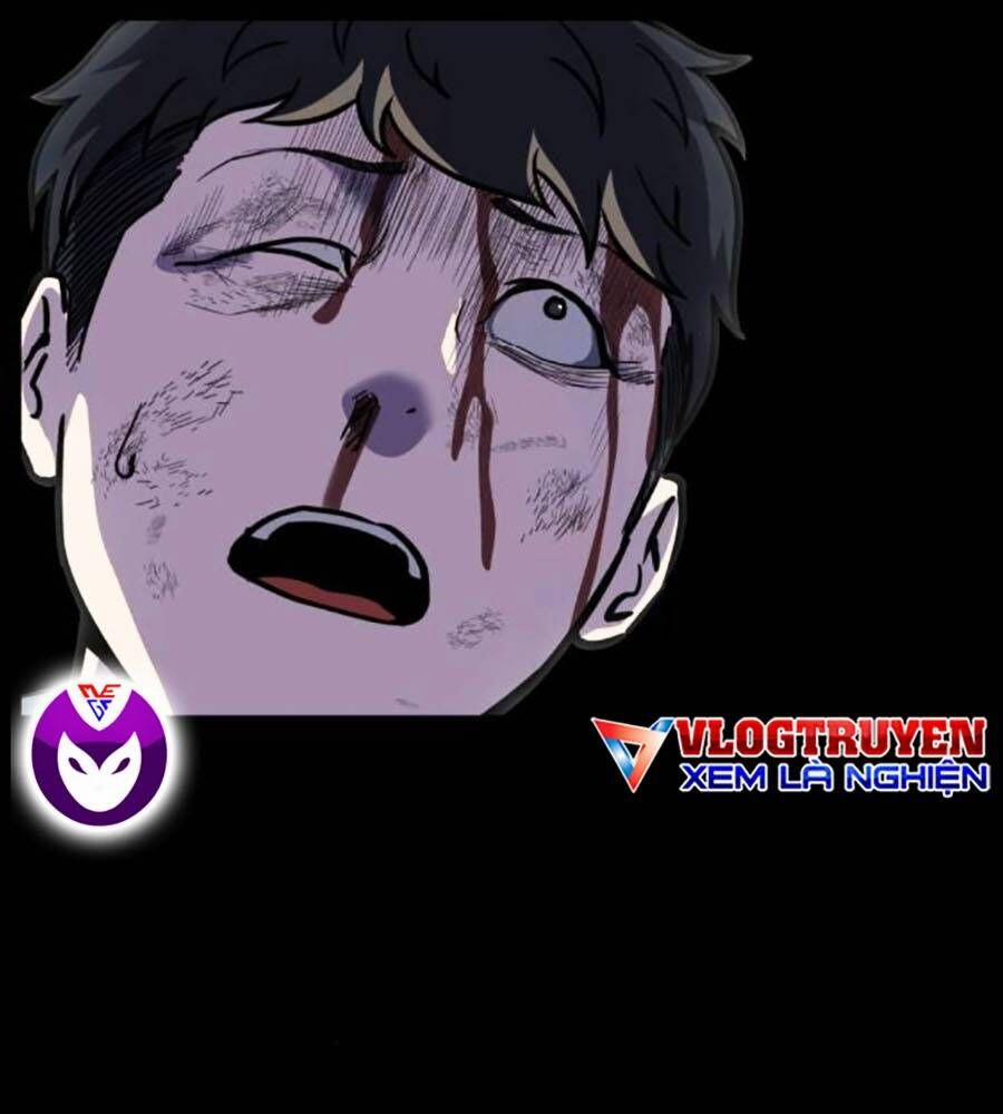 Cậu Bé Của Thần Chết 241 trang 243