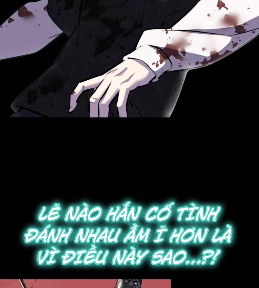 Cậu Bé Của Thần Chết 241 trang 245