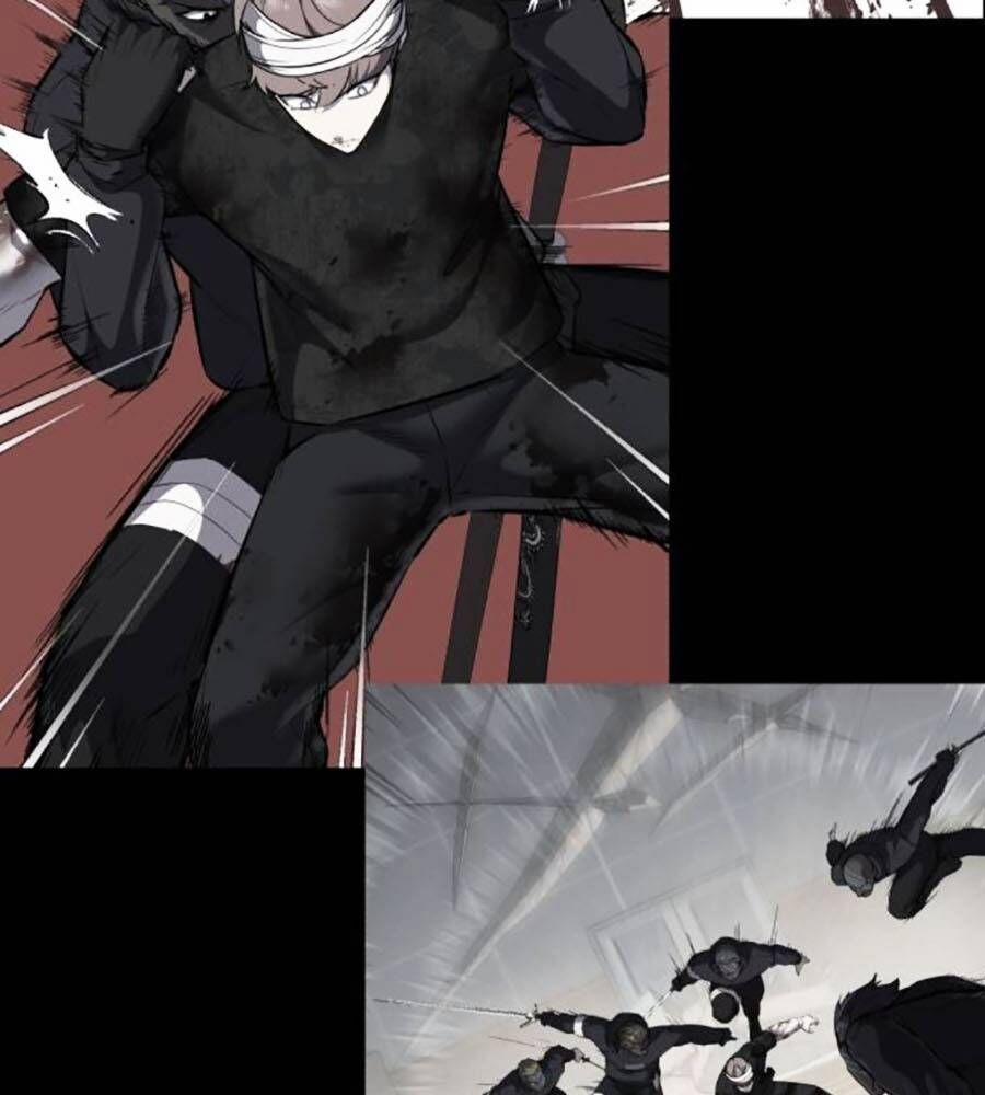 Cậu Bé Của Thần Chết 241 trang 248