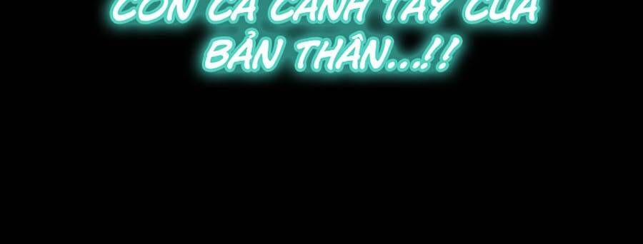 Cậu Bé Của Thần Chết 241 trang 250