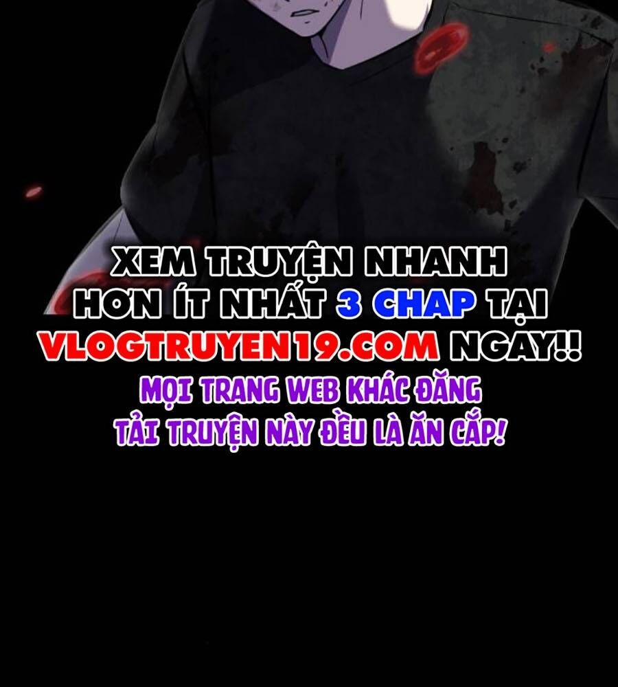 Cậu Bé Của Thần Chết 241 trang 253