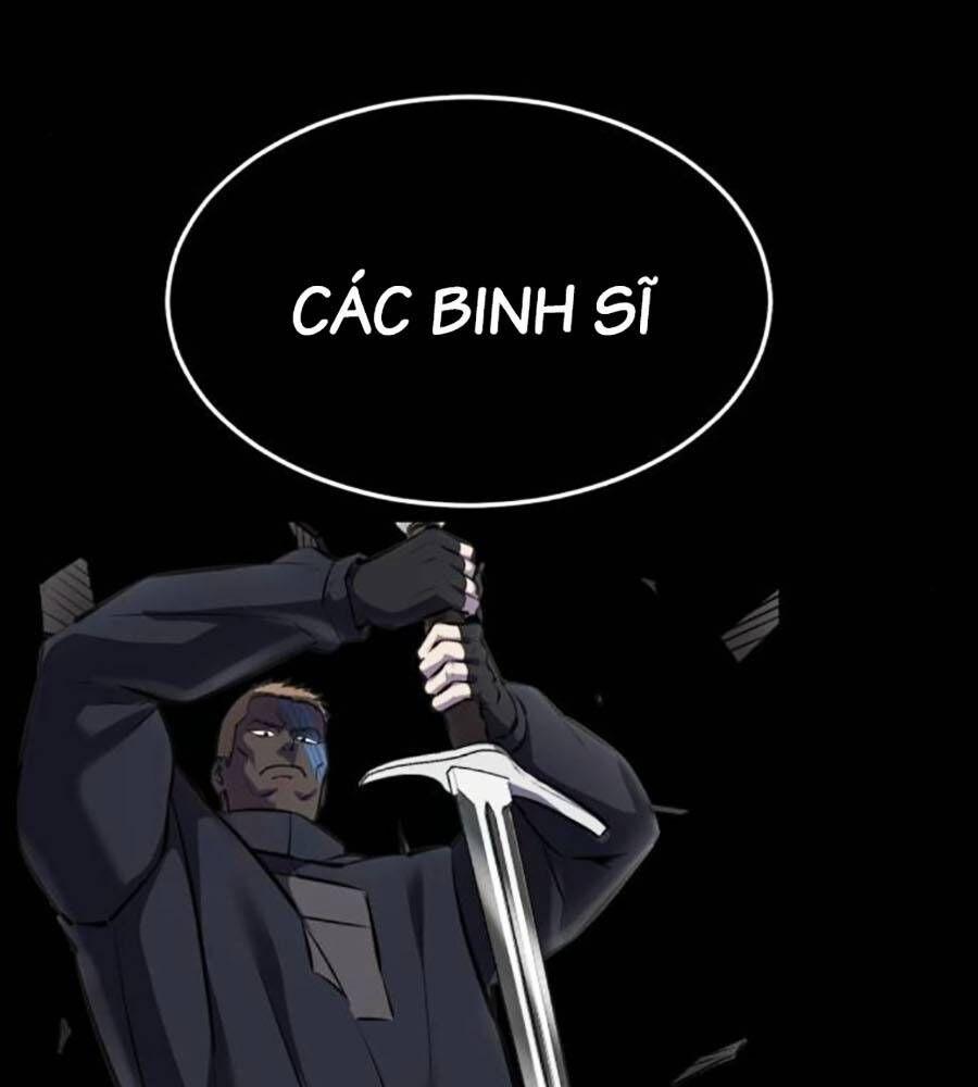 Cậu Bé Của Thần Chết 241 trang 254