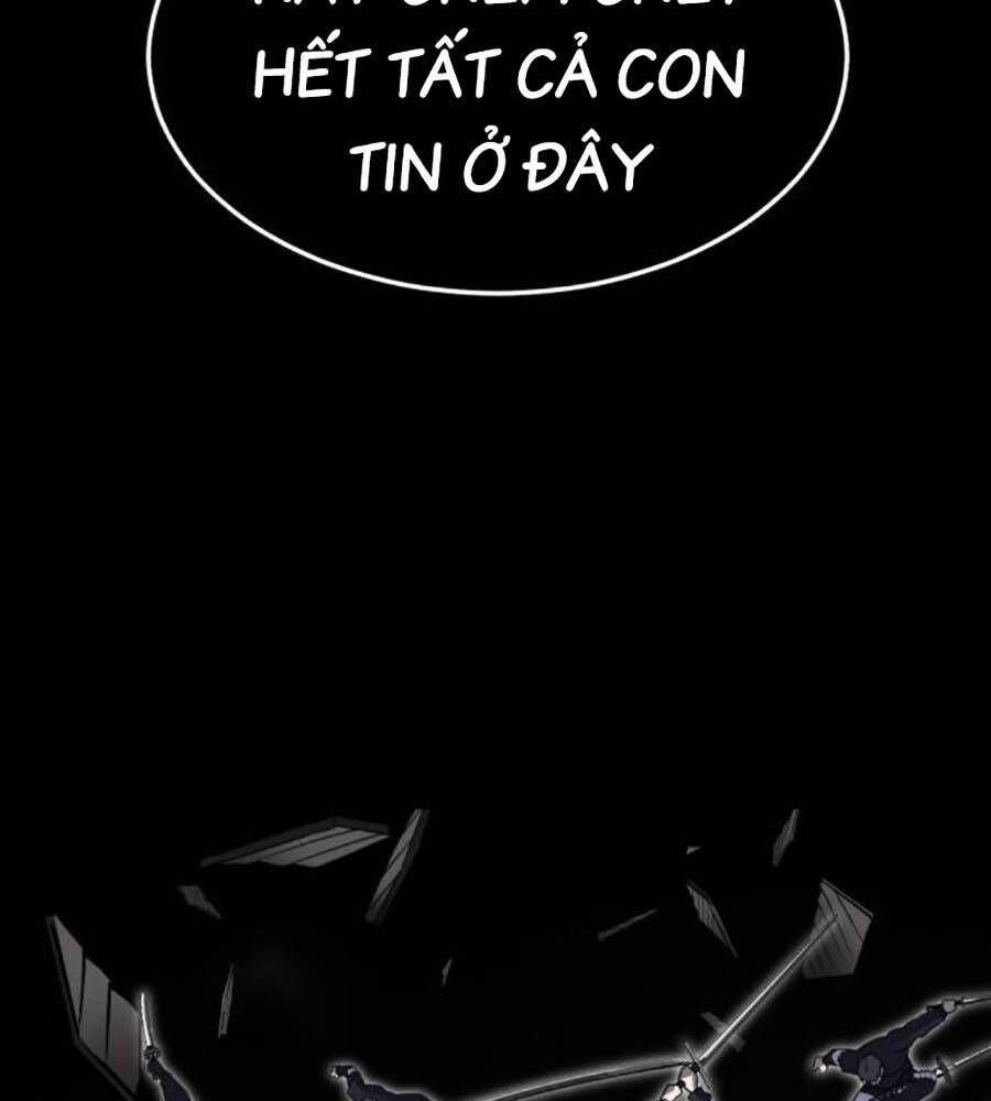 Cậu Bé Của Thần Chết 241 trang 257
