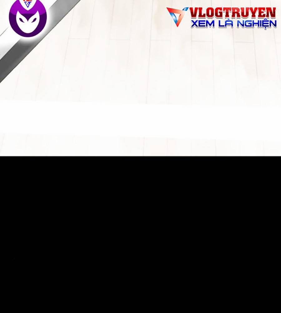 Cậu Bé Của Thần Chết 241 trang 260