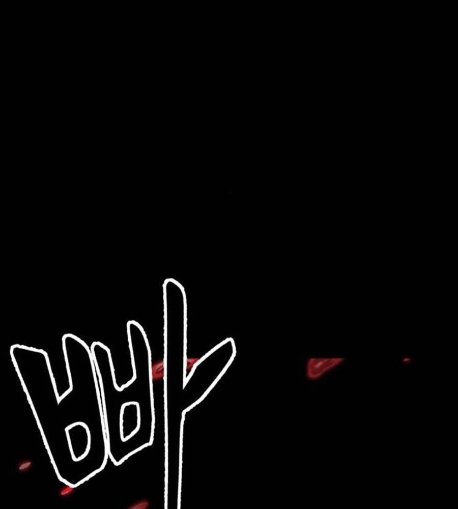 Cậu Bé Của Thần Chết 241 trang 261