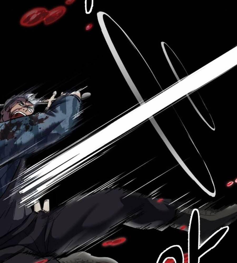 Cậu Bé Của Thần Chết 241 trang 262