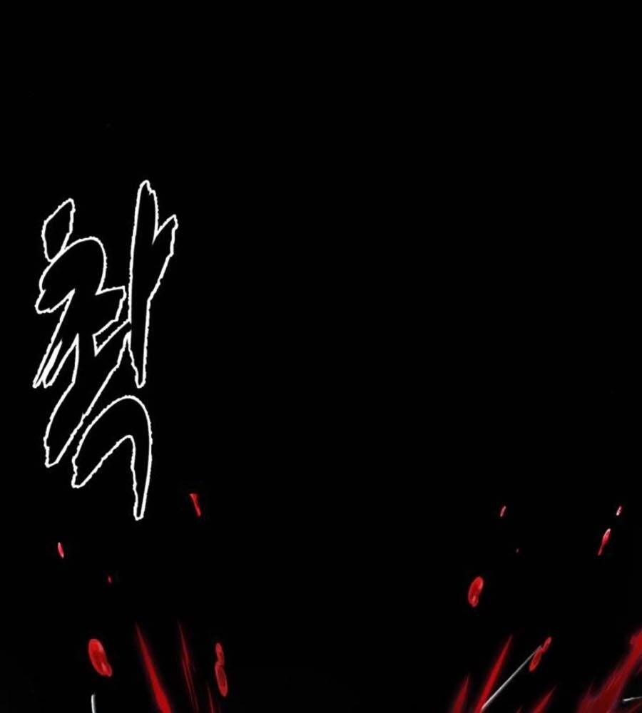 Cậu Bé Của Thần Chết 241 trang 264