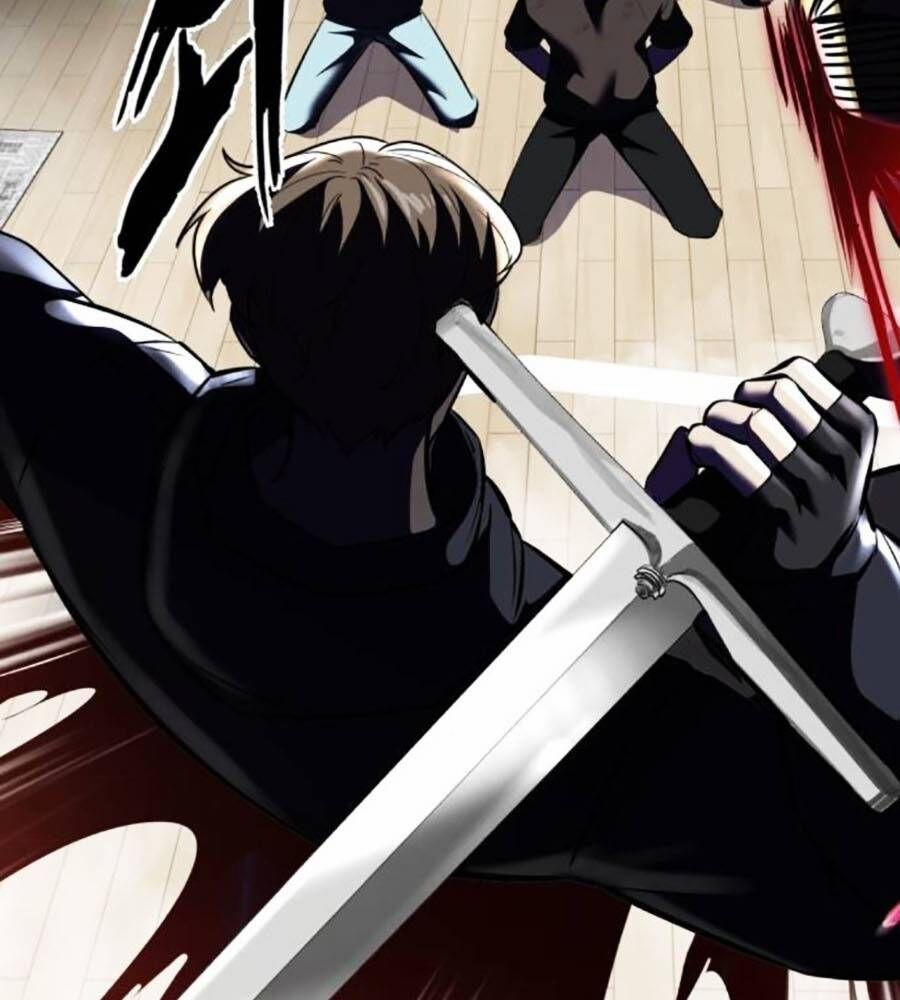 Cậu Bé Của Thần Chết 241 trang 266