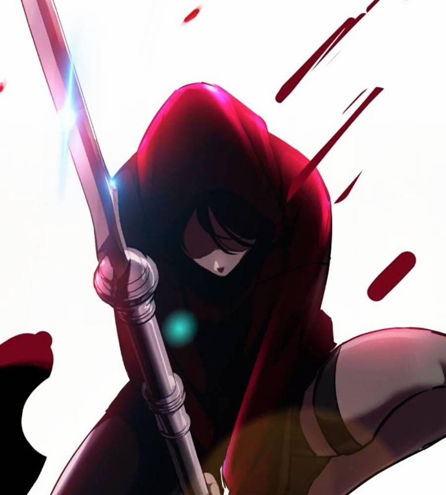 Cậu Bé Của Thần Chết 241 trang 268