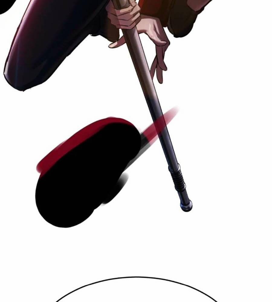 Cậu Bé Của Thần Chết 241 trang 269