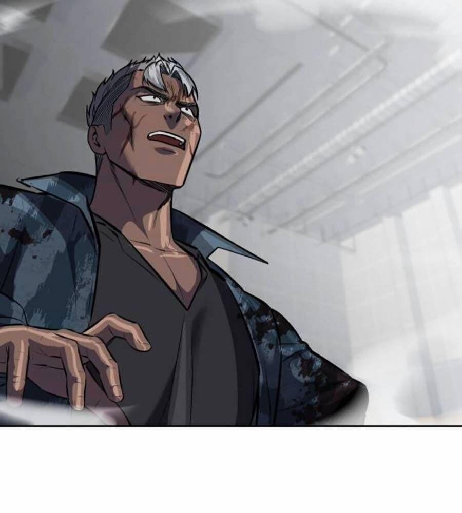 Cậu Bé Của Thần Chết 241 trang 271