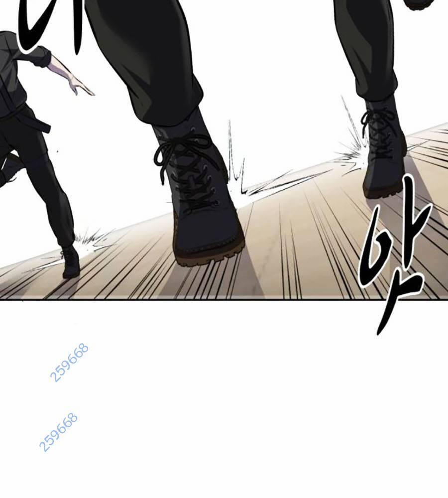 Cậu Bé Của Thần Chết 241 trang 274