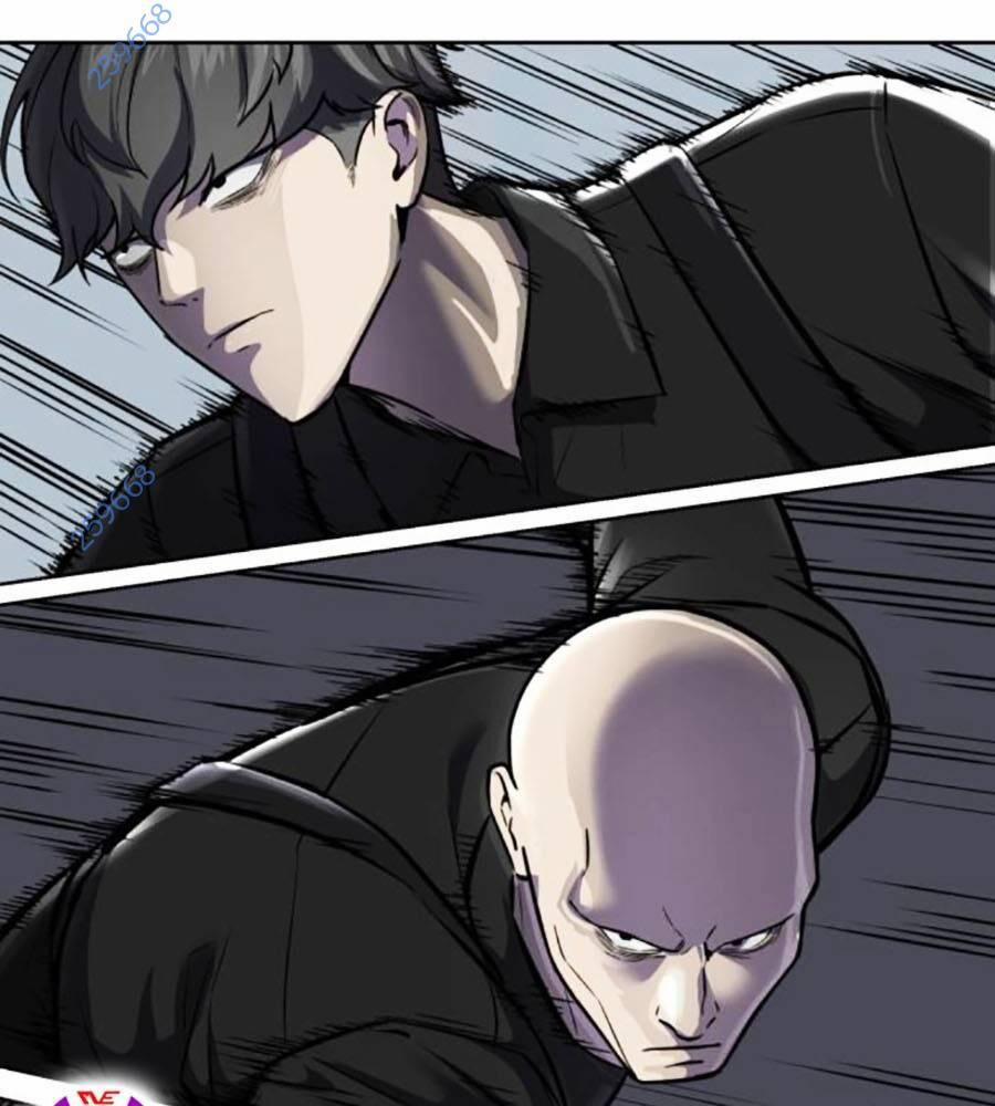 Cậu Bé Của Thần Chết 241 trang 275