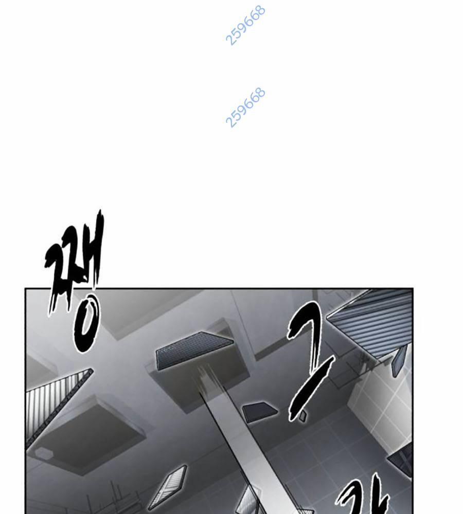 Cậu Bé Của Thần Chết 241 trang 281