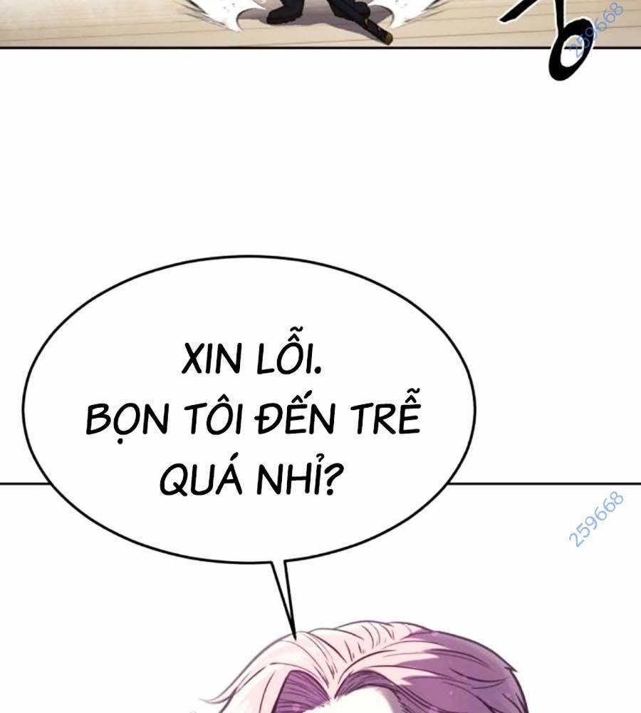 Cậu Bé Của Thần Chết 241 trang 283