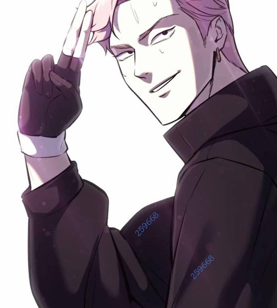 Cậu Bé Của Thần Chết 241 trang 284