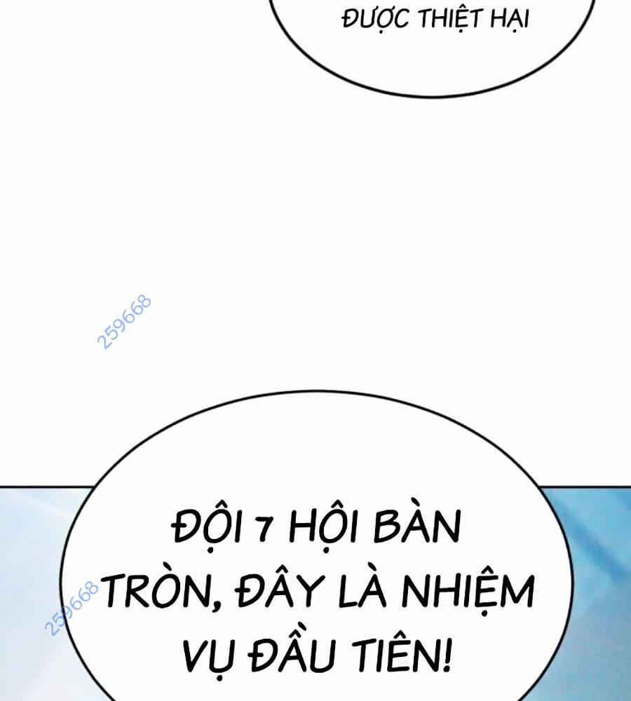 Cậu Bé Của Thần Chết 241 trang 286