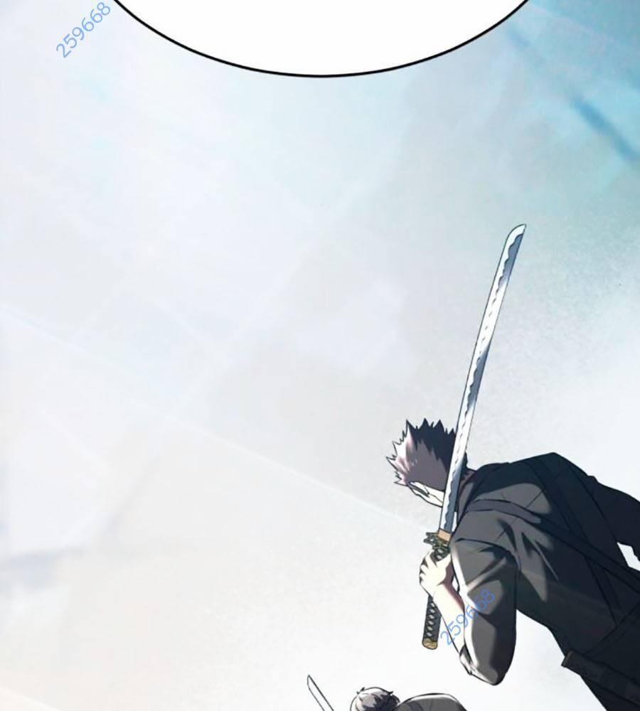 Cậu Bé Của Thần Chết 241 trang 287