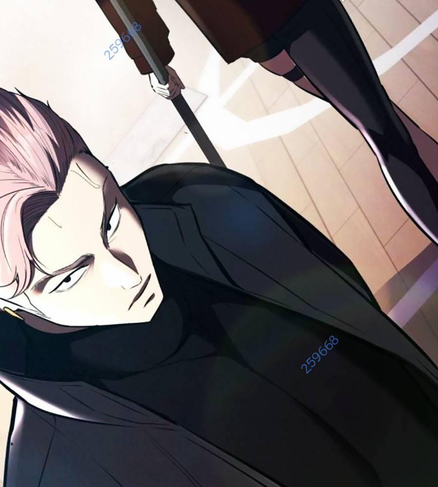 Cậu Bé Của Thần Chết 241 trang 289