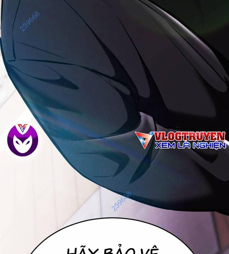 Cậu Bé Của Thần Chết 241 trang 290