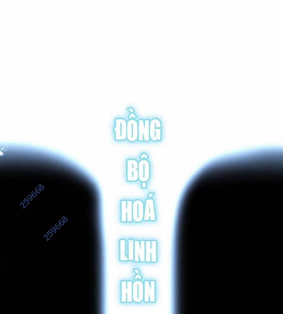 Cậu Bé Của Thần Chết 241 trang 3