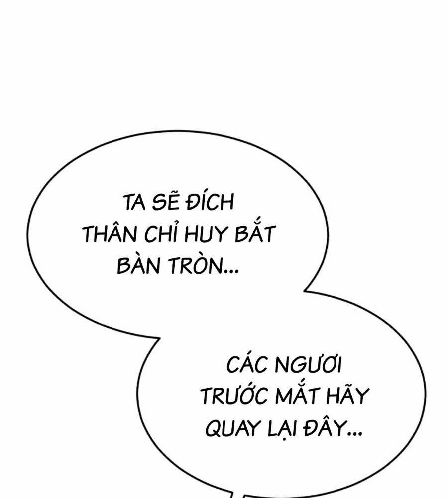 Cậu Bé Của Thần Chết 241 trang 35