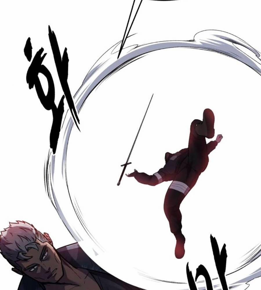 Cậu Bé Của Thần Chết 241 trang 36