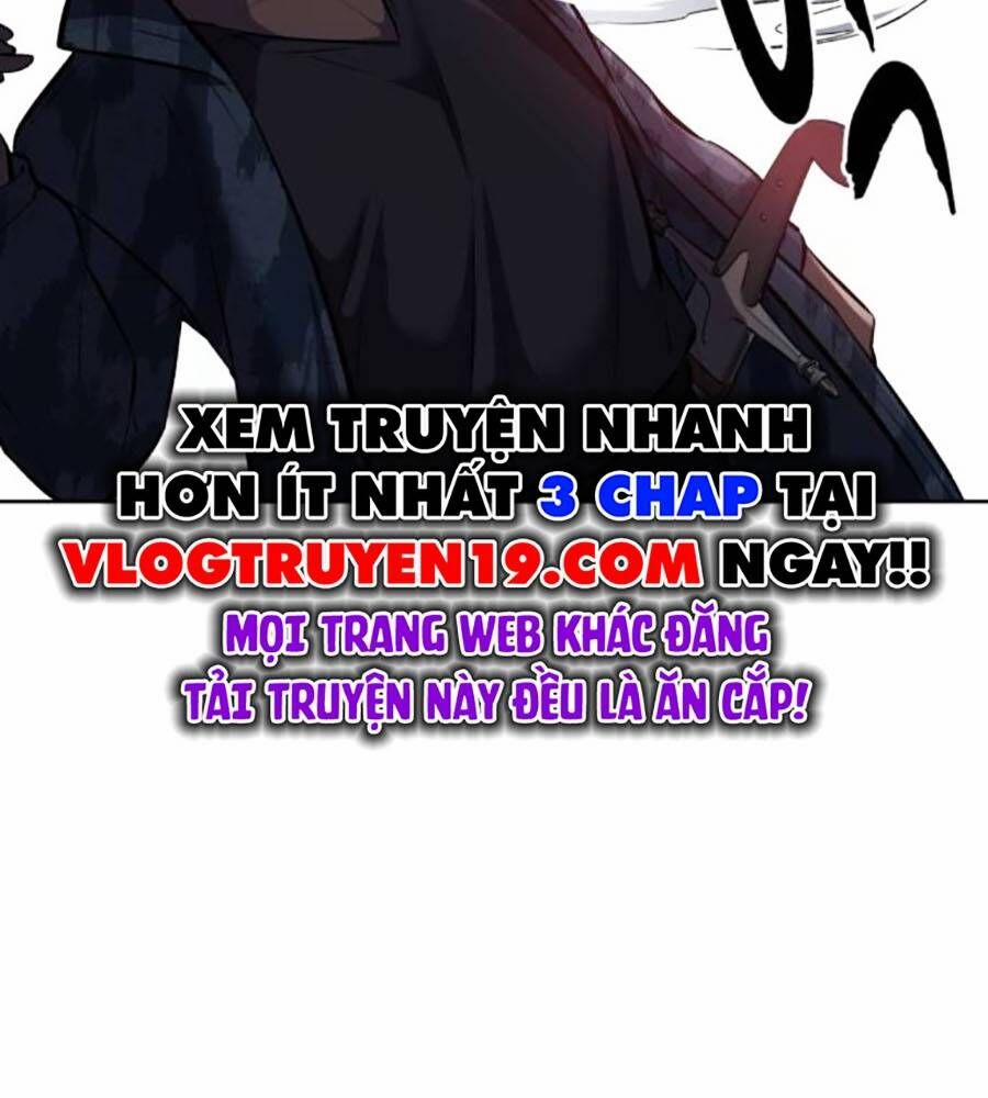 Cậu Bé Của Thần Chết 241 trang 37