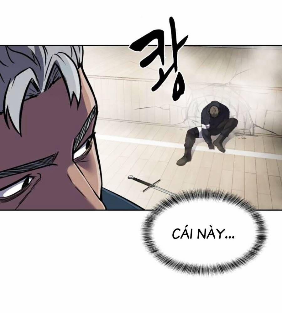 Cậu Bé Của Thần Chết 241 trang 38