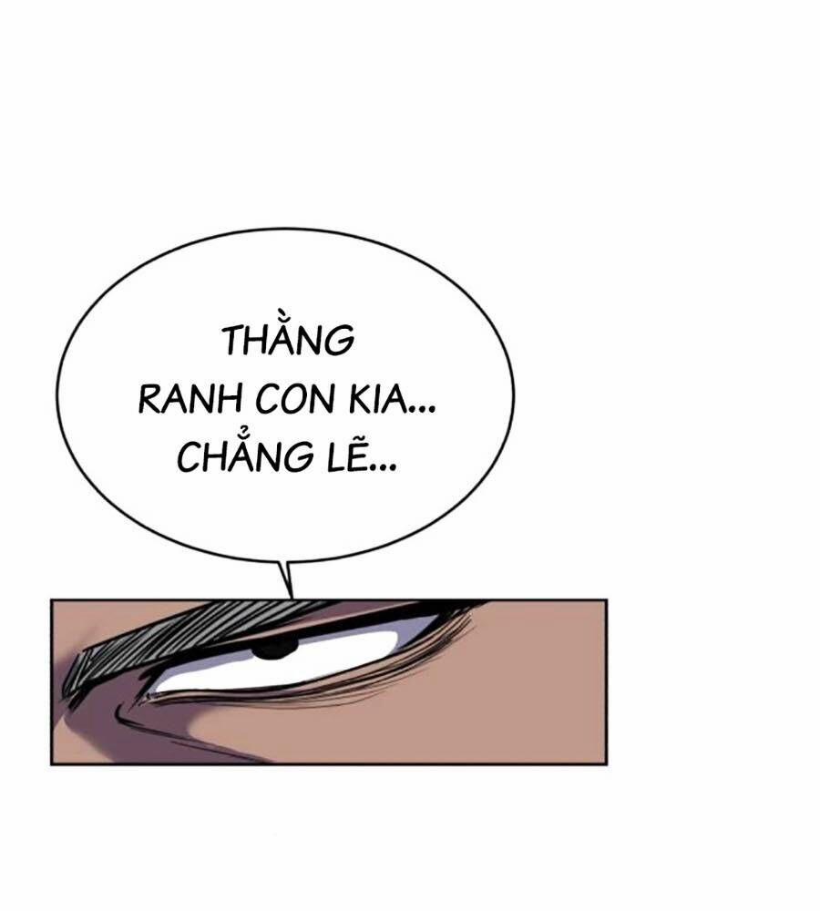 Cậu Bé Của Thần Chết 241 trang 39