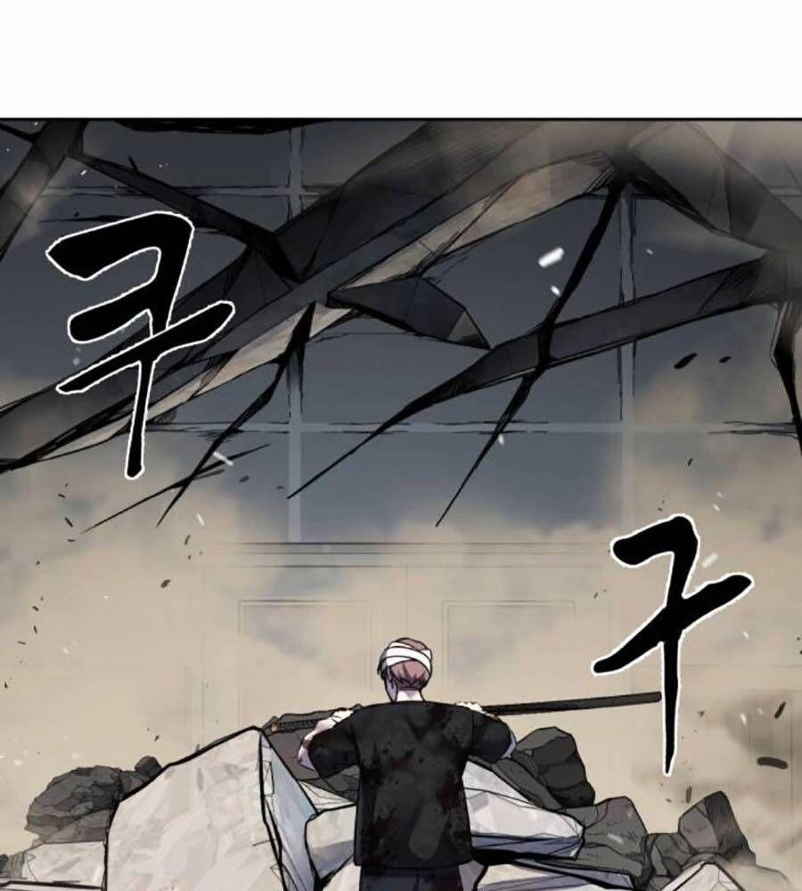 Cậu Bé Của Thần Chết 241 trang 40