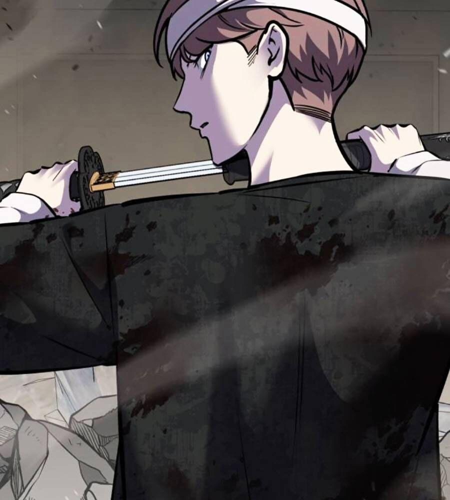 Cậu Bé Của Thần Chết 241 trang 43