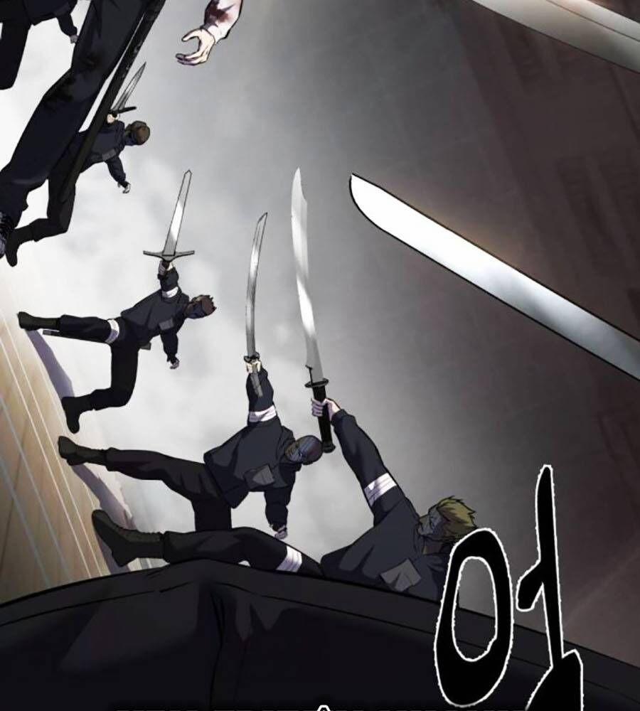 Cậu Bé Của Thần Chết 241 trang 51