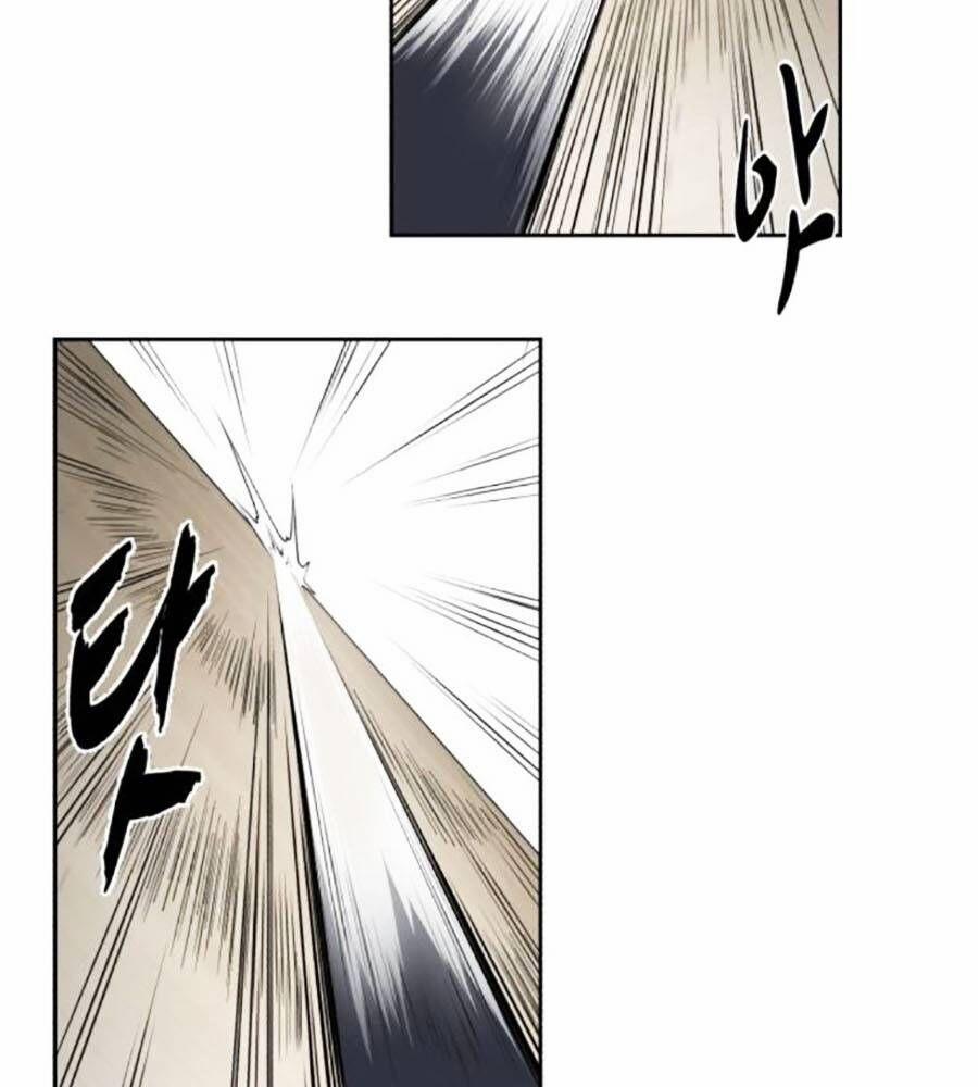 Cậu Bé Của Thần Chết 241 trang 56