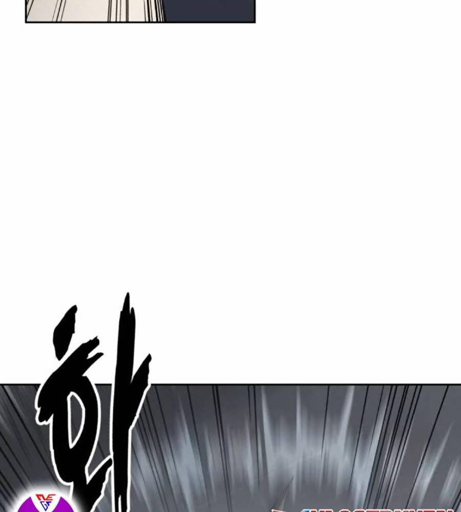 Cậu Bé Của Thần Chết 241 trang 57